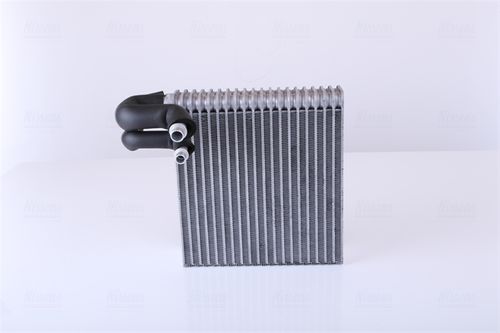 Productbeeld voor Verdamper, airconditioning