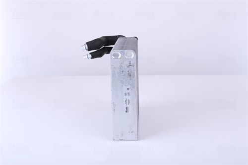 Productbeeld voor Verdamper, airconditioning