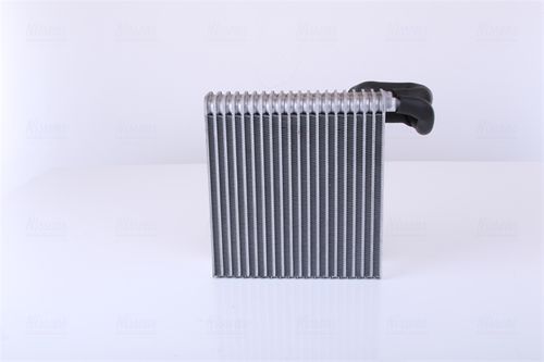 Productbeeld voor Verdamper, airconditioning