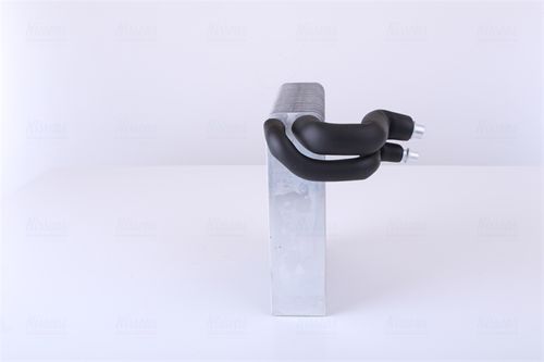 Productbeeld voor Verdamper, airconditioning