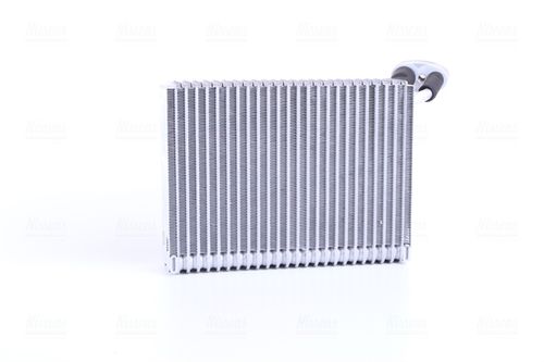 Productbeeld voor Verdamper, airconditioning