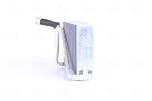 Productbeeld voor Verdamper, airconditioning
