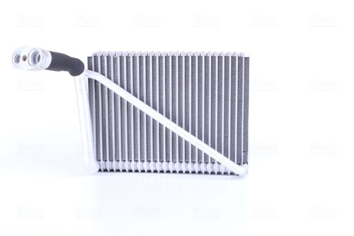 Productbeeld voor Verdamper, airconditioning