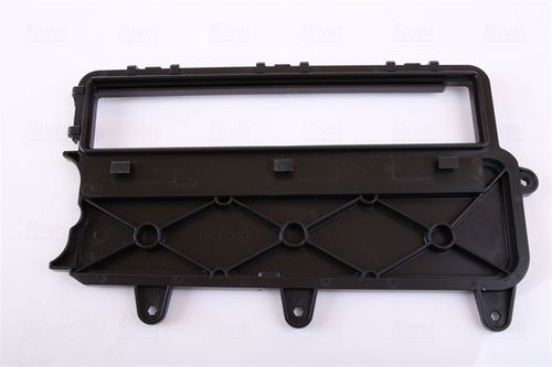 Productbeeld voor Verdamper, airconditioning