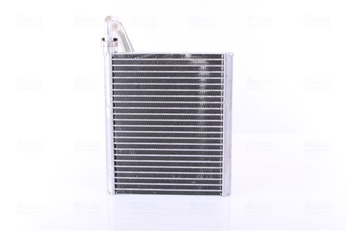 Productbeeld voor Verdamper, airconditioning