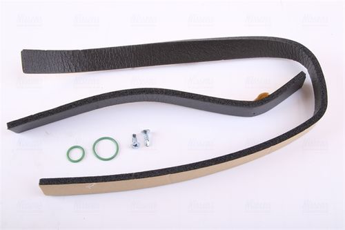Productbeeld voor Verdamper, airconditioning