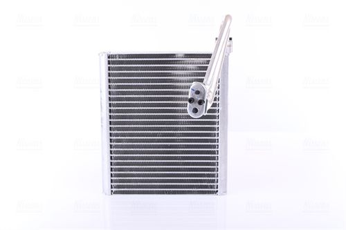 Productbeeld voor Verdamper, airconditioning