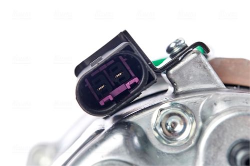 Productbeeld voor Compressor, airconditioning