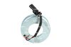 Productbeeld voor Spoel, magneetkoppeling compressor