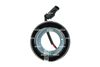 Productbeeld voor Spoel, magneetkoppeling compressor
