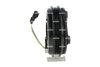 Productbeeld voor Magneetkoppeling, airconditioningcompressor