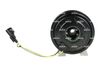 Productbeeld voor Magneetkoppeling, airconditioningcompressor