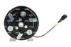 Productbeeld voor Magneetkoppeling, airconditioningcompressor