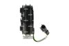 Productbeeld voor Magneetkoppeling, airconditioningcompressor