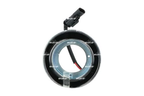 Productbeeld voor Spoel, magneetkoppeling compressor