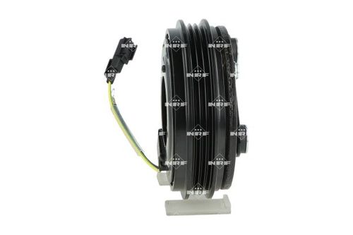Productbeeld voor Magneetkoppeling, airconditioningcompressor