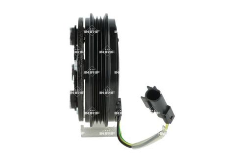 Productbeeld voor Magneetkoppeling, airconditioningcompressor