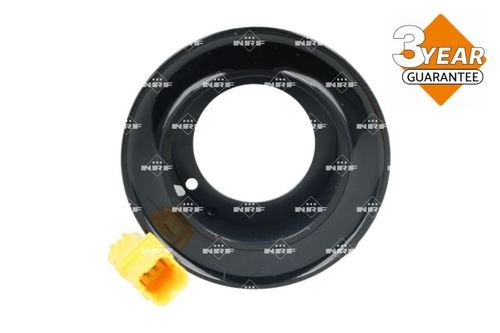 Productbeeld voor Spoel, magneetkoppeling compressor