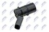 Productbeeld voor Sensor, park distance control