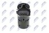 Productbeeld voor Sensor, park distance control