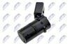 Productbeeld voor Sensor, park distance control