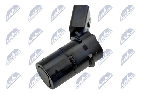 Productbeeld voor Sensor, park distance control