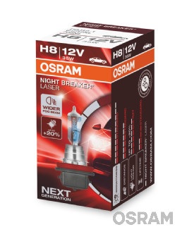 Gloeilamp Bochtenlicht Von Osram 1080 101721 osram kopen in de aanbieding