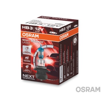 Gloeilamp Verstraler Von Osram 1080 101731 osram kopen in de aanbieding