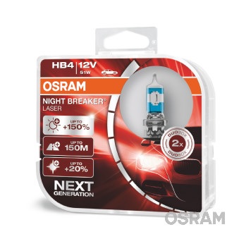 Gloeilamp Bochtenlicht Von Osram 1080 101734 osram kopen in de aanbieding