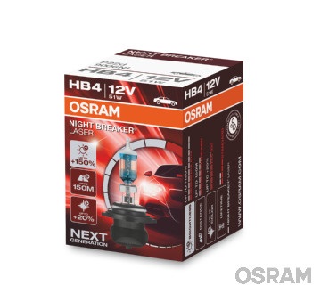 Gloeilamp Bochtenlicht Von Osram 1080 101733 osram kopen in de aanbieding