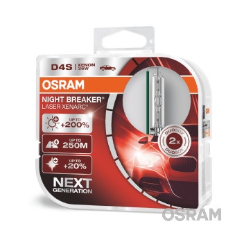 Gloeilamp Verstraler Von Osram 1080 101730 osram kopen in de aanbieding
