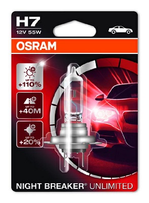 Gloeilamp Bochtenlicht Von Osram 1080 2657 osram kopen in de aanbieding