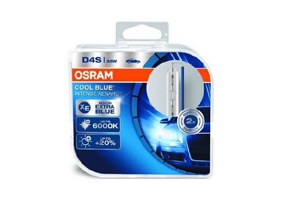 Gloeilamp Verstraler Von Osram 1080 2879 osram kopen in de aanbieding