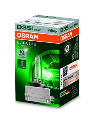 Gloeilamp Verstraler Von Osram 1080 2972 osram kopen in de aanbieding