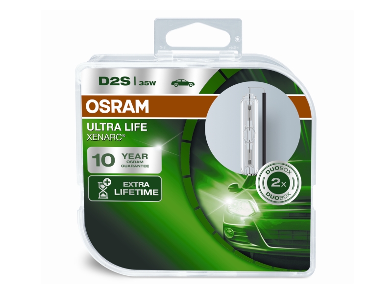 Gloeilamp Verstraler Von Osram 1080 2971 osram kopen in de aanbieding