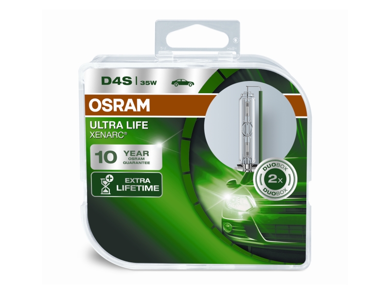 Gloeilamp Verstraler Von Osram 1080 2975 osram kopen in de aanbieding