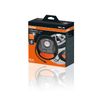 Productbeeld voor Bandenspanningsmeter/-pomp