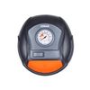 Productbeeld voor Bandenspanningsmeter/-pomp