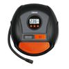 Productbeeld voor Bandenspanningsmeter/-pomp