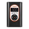 Productbeeld voor Bandenspanningsmeter/-pomp