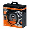Productbeeld voor Bandenspanningsmeter/-pomp