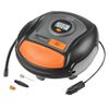 Productbeeld voor Bandenspanningsmeter/-pomp