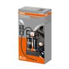 Productbeeld voor Bandenspanningsmeter/-pomp