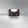 Productbeeld voor Bandenspanningsmeter/-pomp