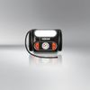 Productbeeld voor Bandenspanningsmeter/-pomp