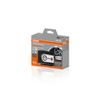 Productbeeld voor Bandenspanningsmeter/-pomp