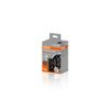 Productbeeld voor Bandenspanningsmeter/-pomp