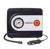 Productbeeld voor Bandenspanningsmeter/-pomp