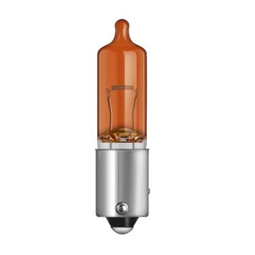 Productbeeld voor Gloeilamp, knipperlicht ULTRA LIFE