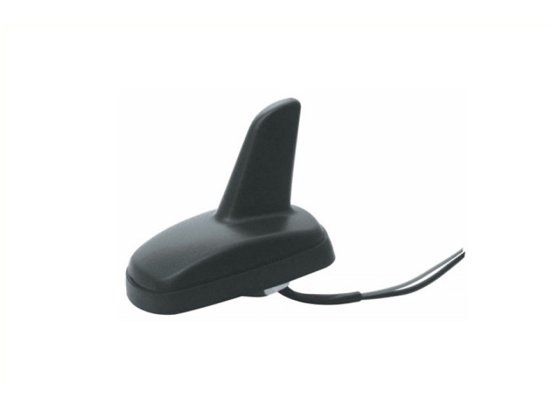 Dakantenne Haaienvin Gps Amfm Versterkt Von Phonocar Industrievertretung Frank Walter 2210 1375 phonocar industrievertretung frank walte kopen in de aanbieding Dakantenne Haaienvin Gps Amfm Versterkt Von Phonocar Industrievertretung Frank Walter 2210 1375 phonocar industrievertretung frank walte kopen in de aanbieding